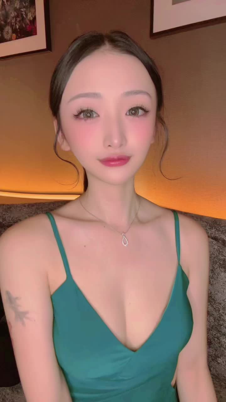 FABRIC LOUNGE SHINJUKU ホットニュース 158255