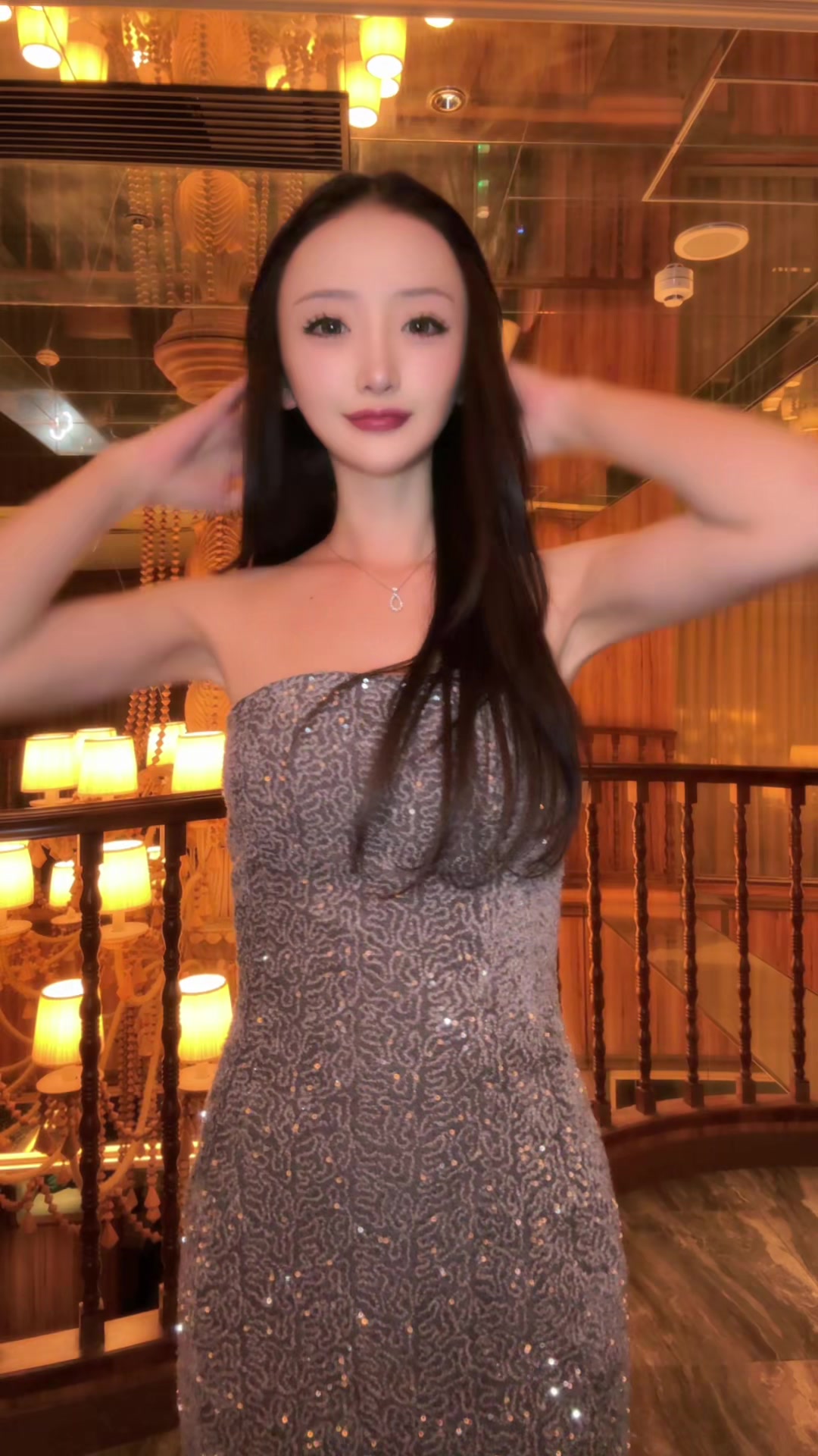 FABRIC LOUNGE SHINJUKU ホットニュース 158256