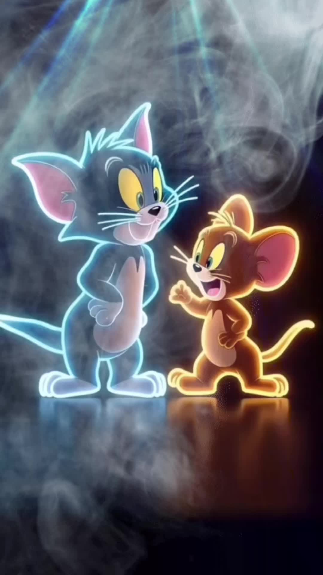 Lounge SKY ホットニュース 158258