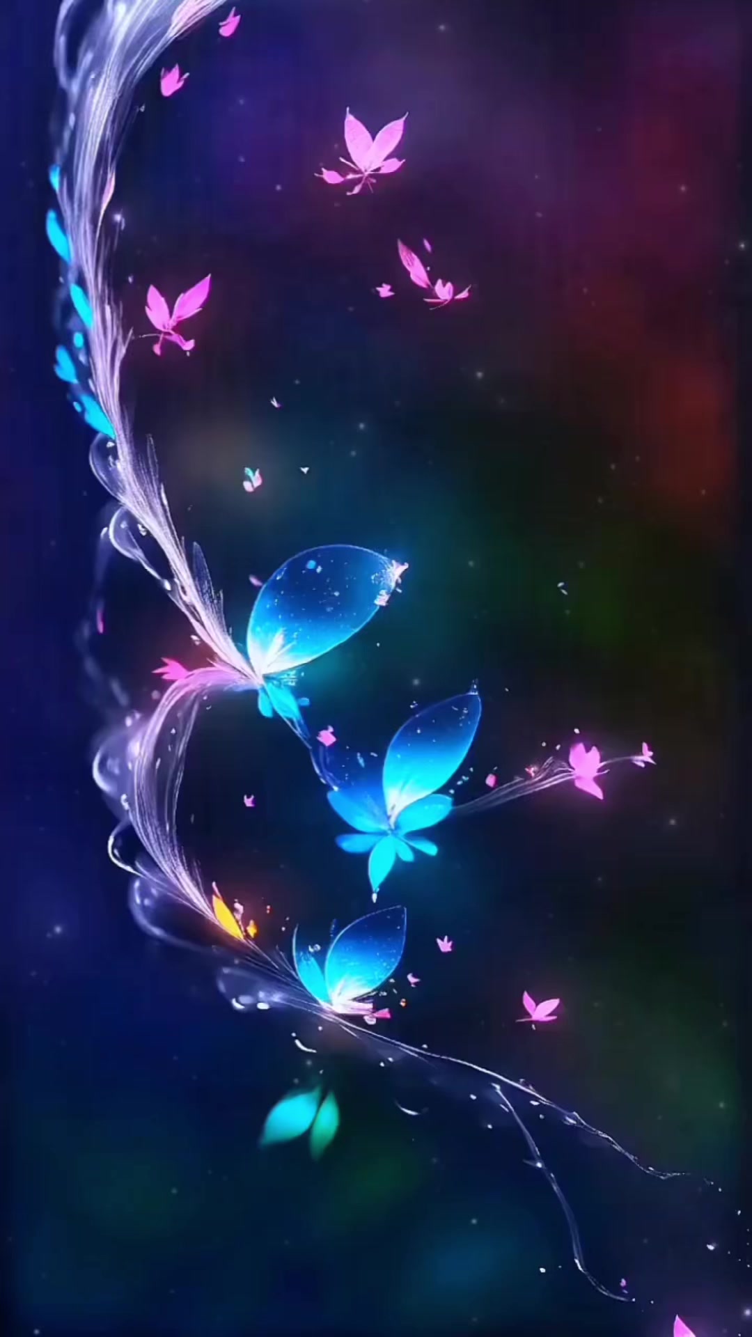 Lounge SKY ホットニュース 158259