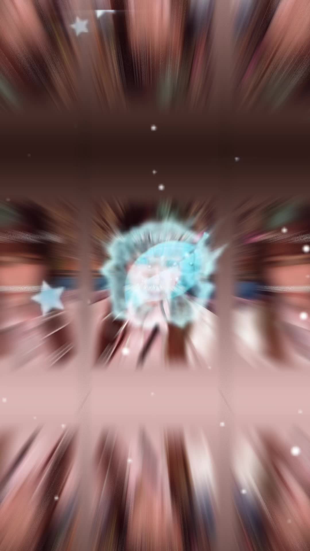 Lounge SKY ホットニュース 158262