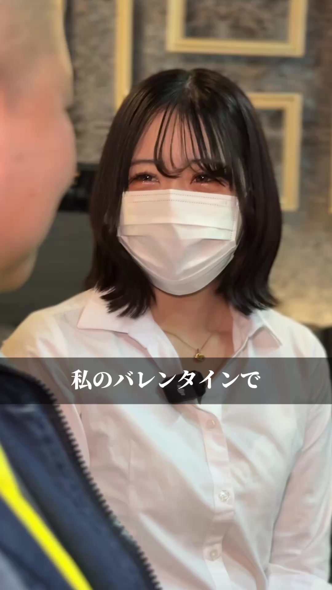 miu-miu 上野店 ホットニュース 158306