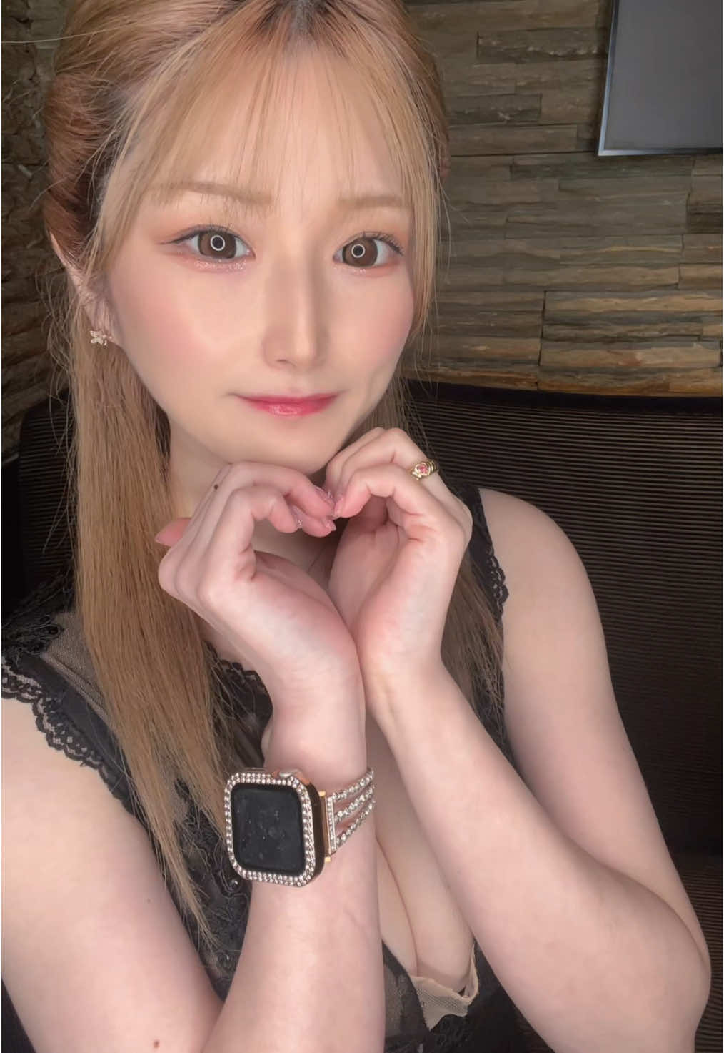 AMATERAS日記1302595