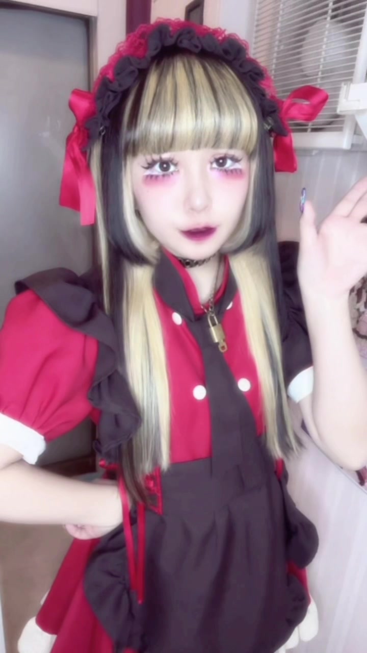 アニソンバーもふる 秋葉原2号店 ホットニュース 158404