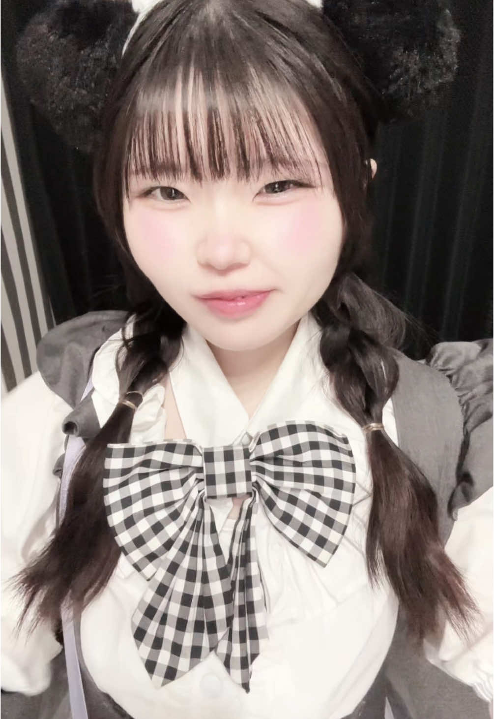 メイドカフェRA ぱんだぱすぽーと ホットニュース 158405