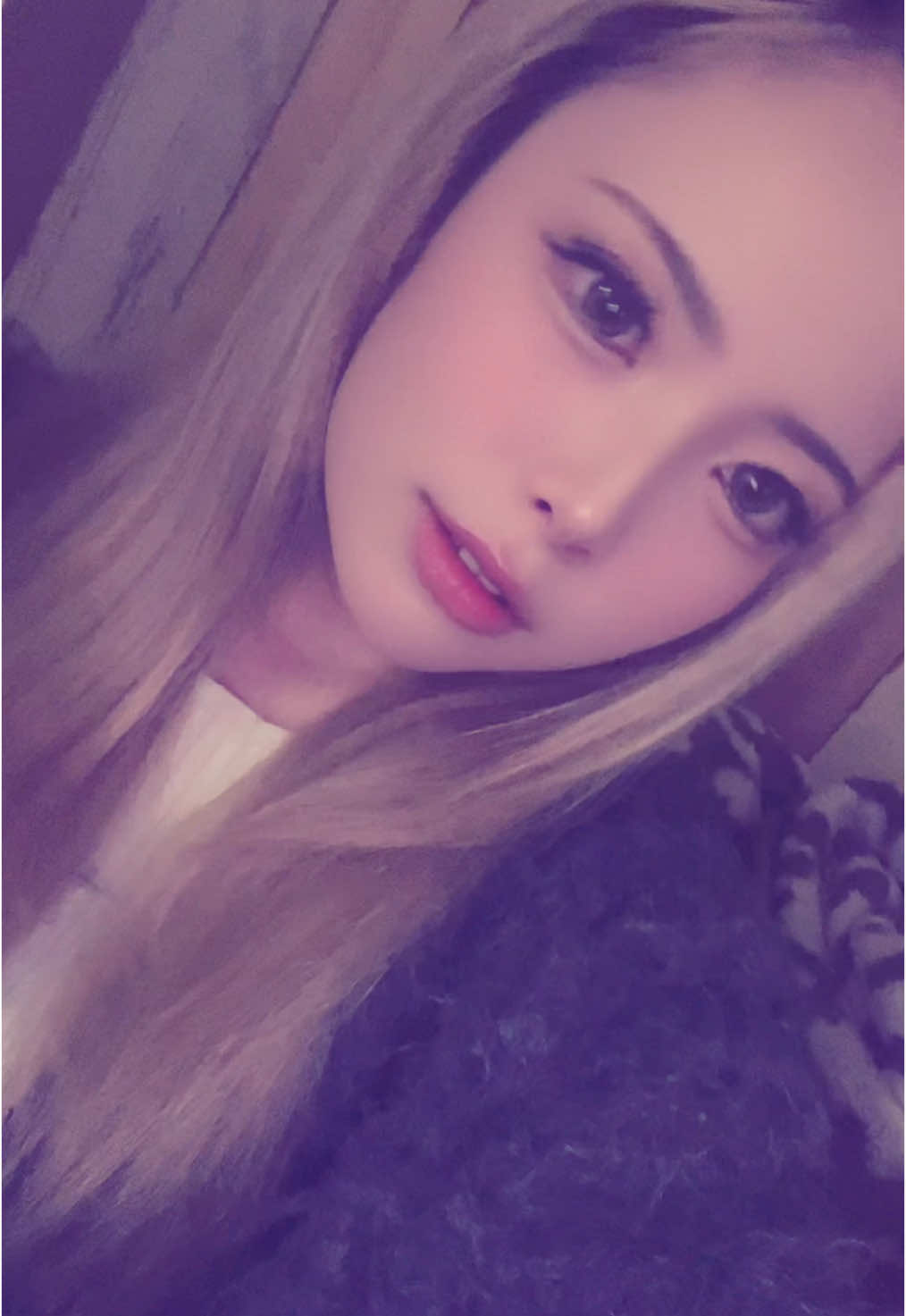 キミ以上なんて見つけらんない#おすすめ#fyp#ギャル#静岡