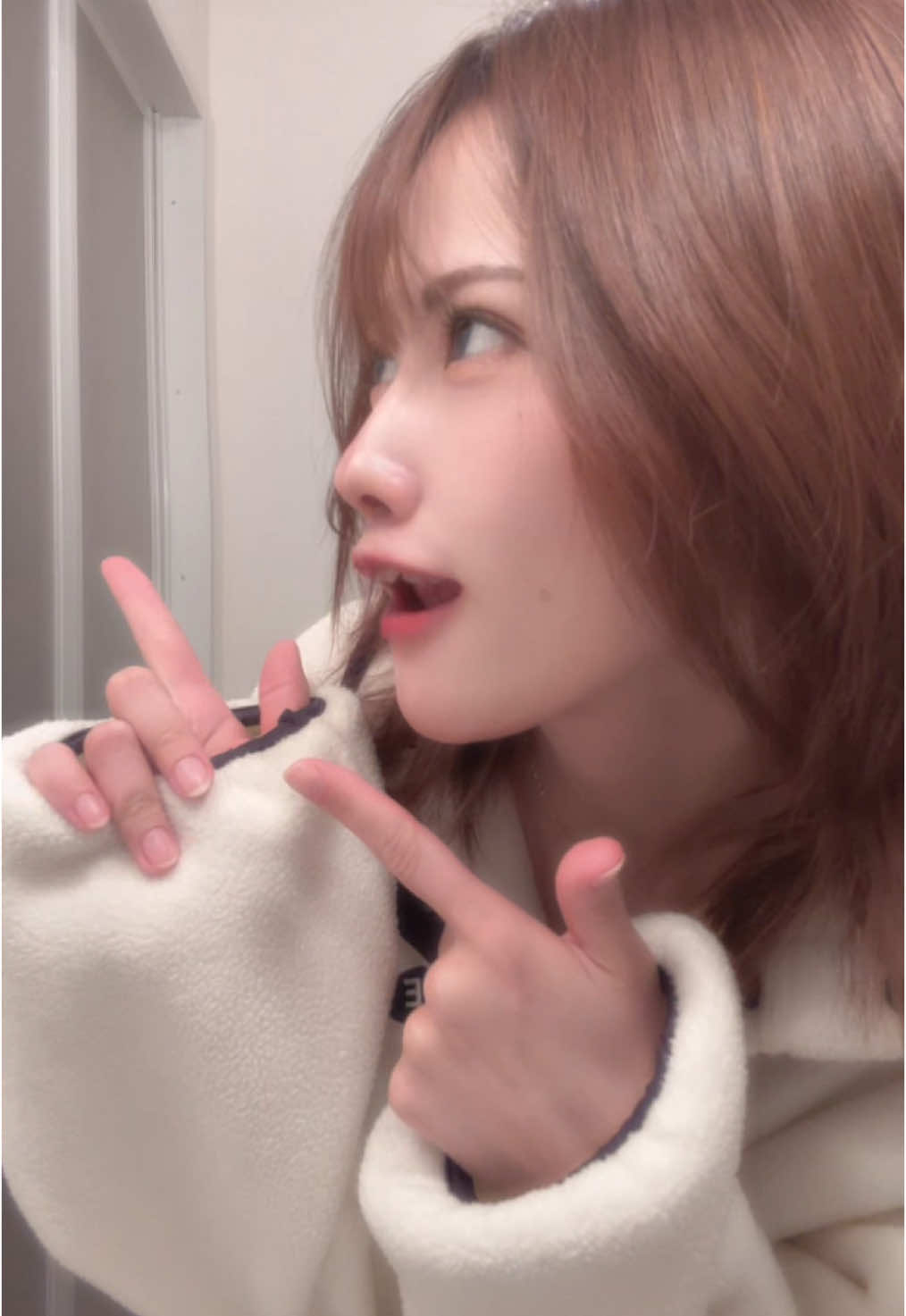 完全に深夜テンション*･゜ﾟ･*:.｡..｡.:*･'(*ﾟ▽ﾟ*)'･*:.｡. .｡.:*･゜ﾟ･*