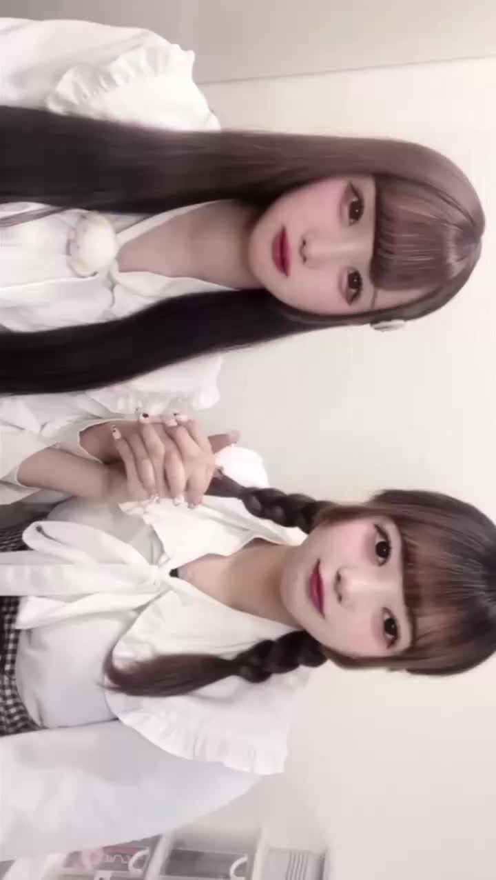 コスプレ Girls Bar nino ホットニュース 158488