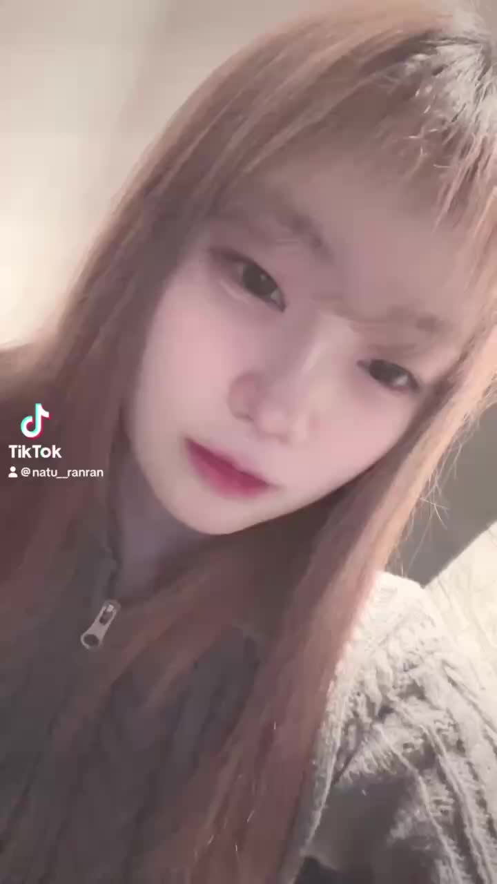 ran ran ホットニュース 158525