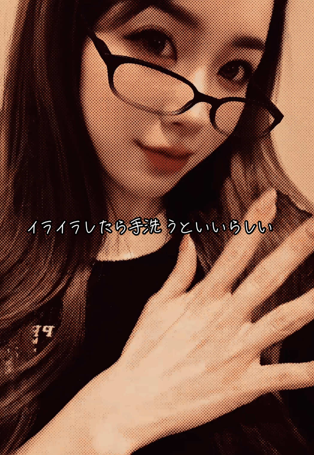 Bar Lounge RUNRUN ホットニュース 158529