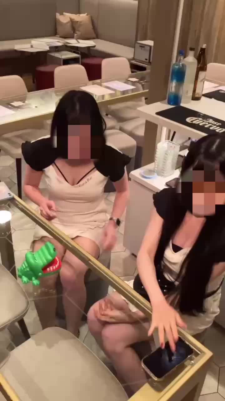 Cara Bar ホットニュース 158533