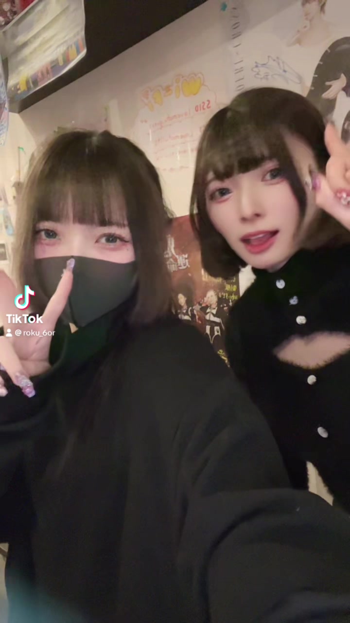 アニソンバーもふる 秋葉原2号店 ホットニュース 158592