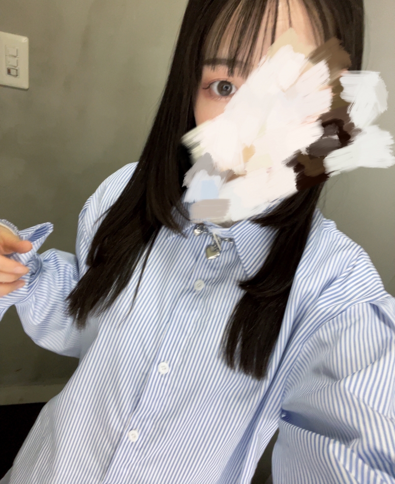 girls&matching bar parler.日記1349576