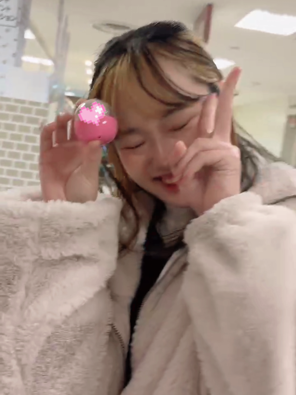 NEO NEW CLUB 4610日記1303955