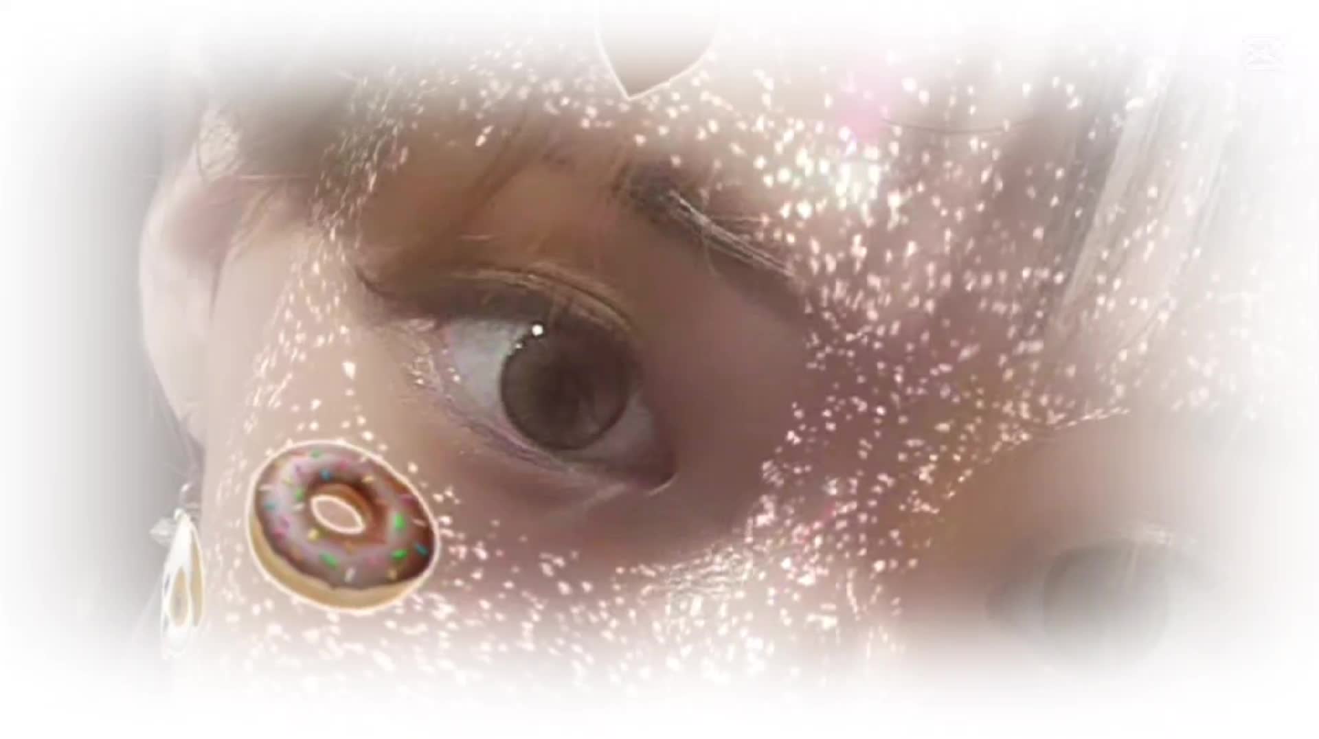 NEO NEW CLUB 4610日記1303956