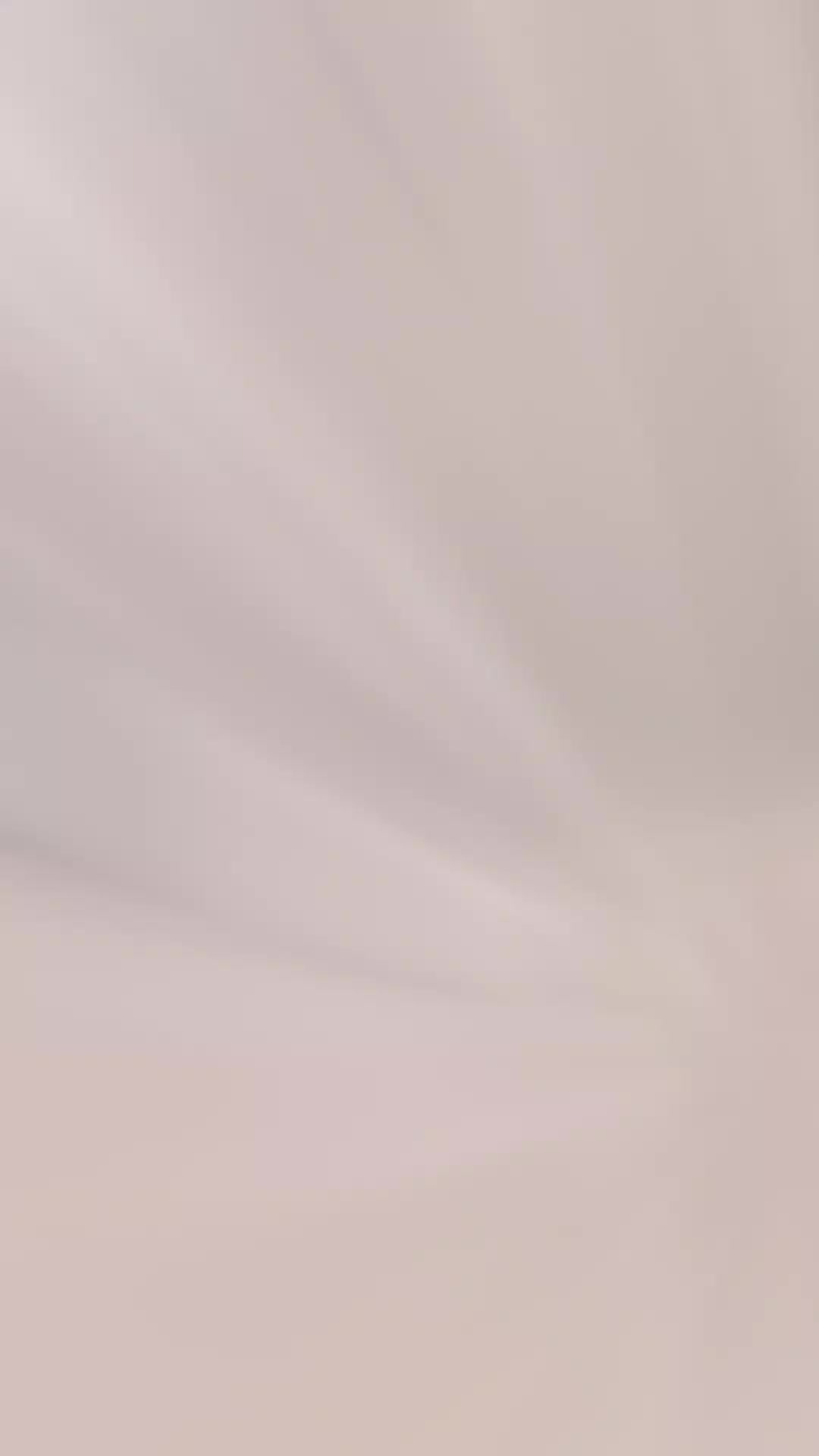 NEO NEW CLUB 4610日記1303957