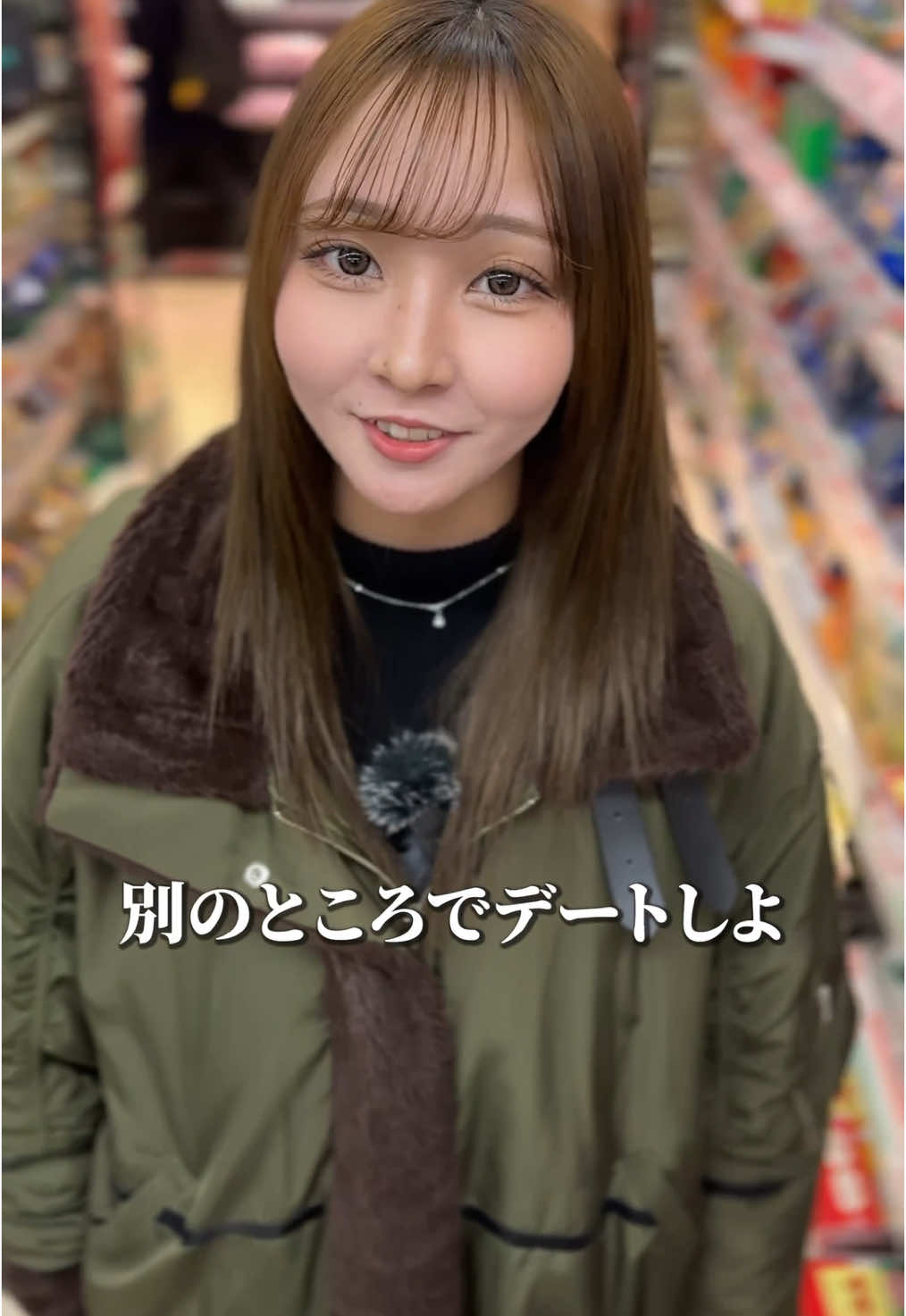 Luxury Lounge LUXE ホットニュース 158697