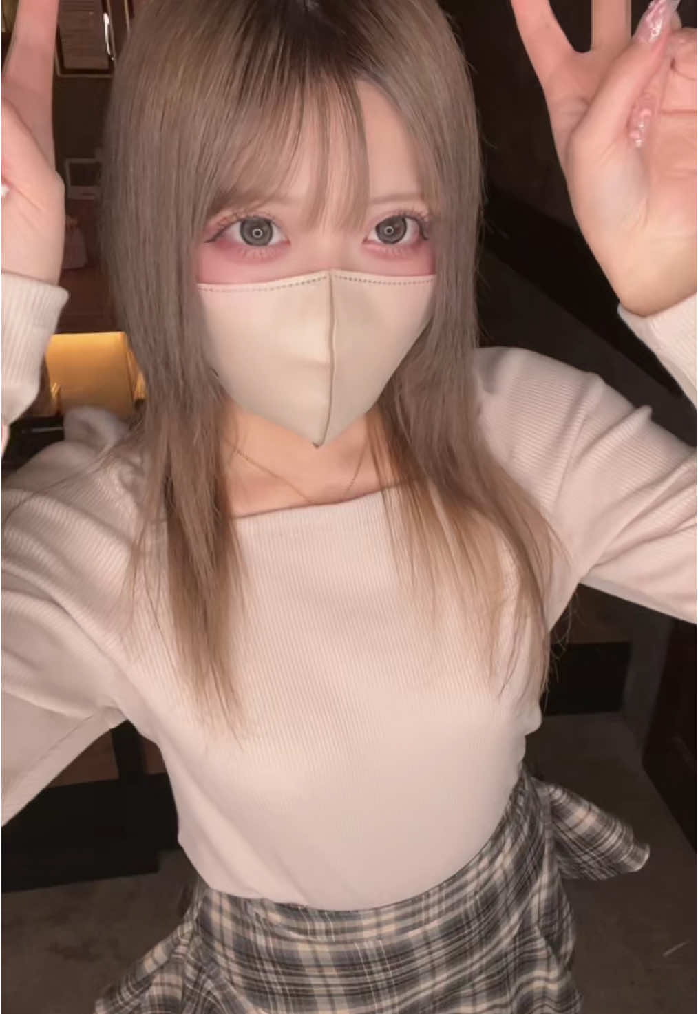 Peace ホットニュース 158720