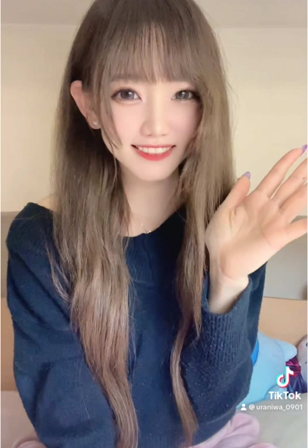 giRl's baR uRa庭 ホットニュース 158728