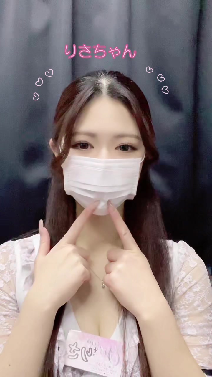 Bar ORION ホットニュース 158737