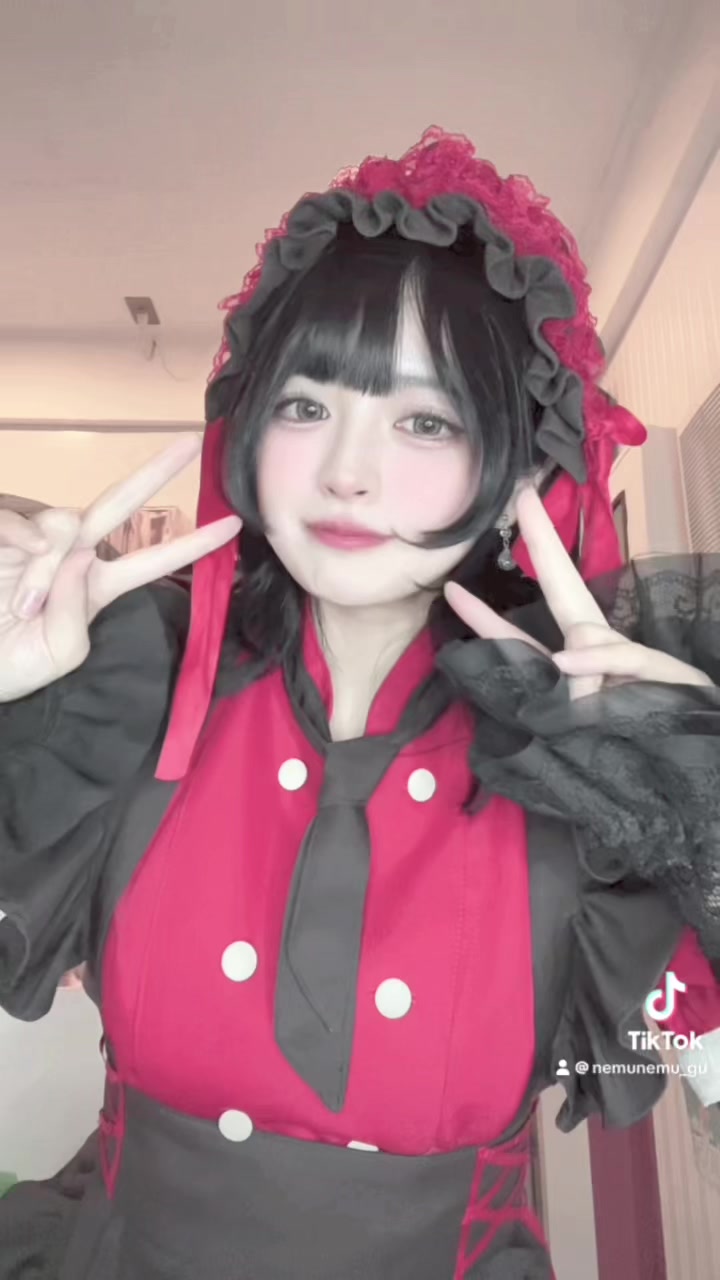 アニソンバーもふる 秋葉原2号店 ホットニュース 158741