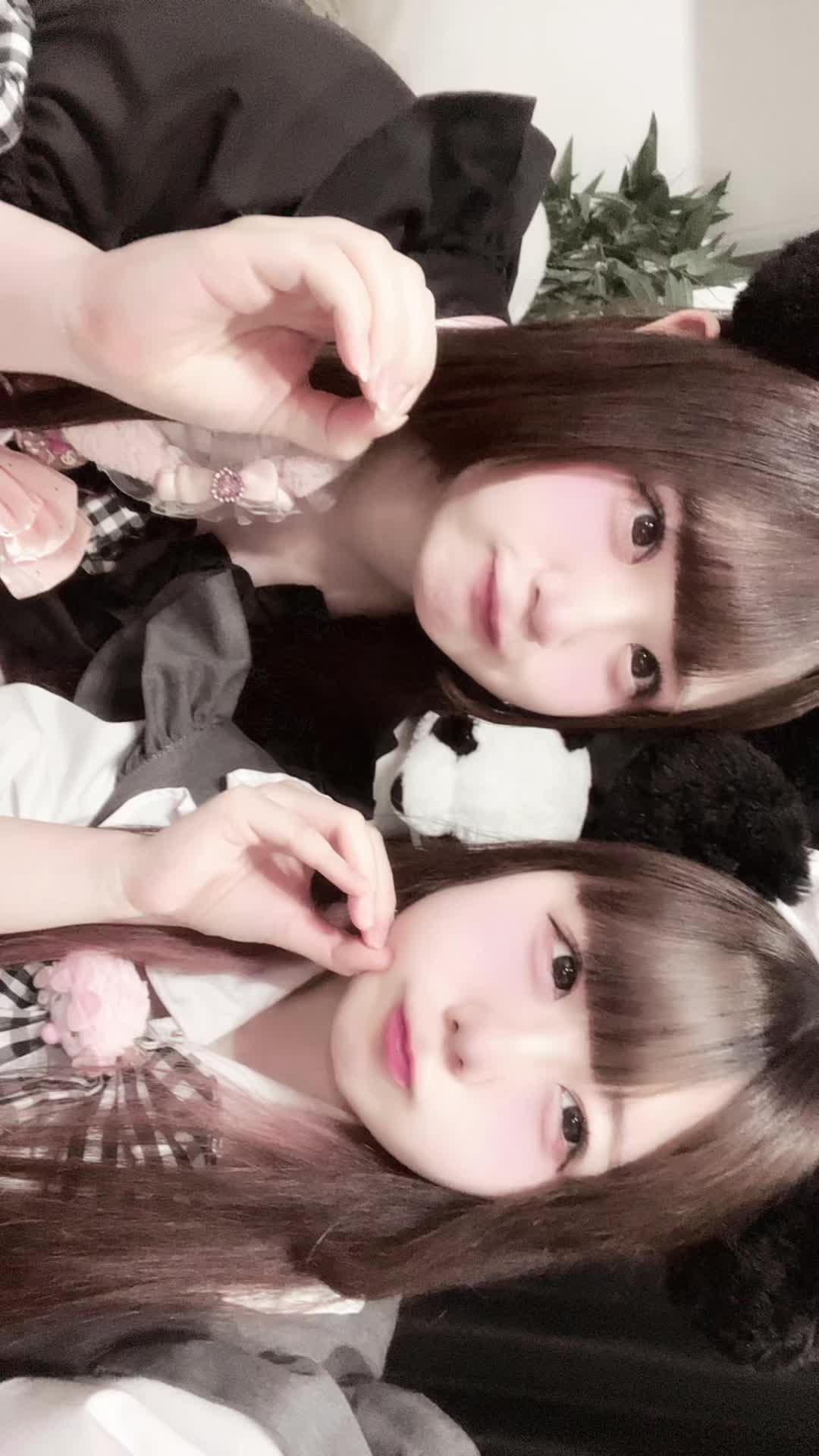 メイドカフェRA ぱんだぱすぽーと ホットニュース 158742