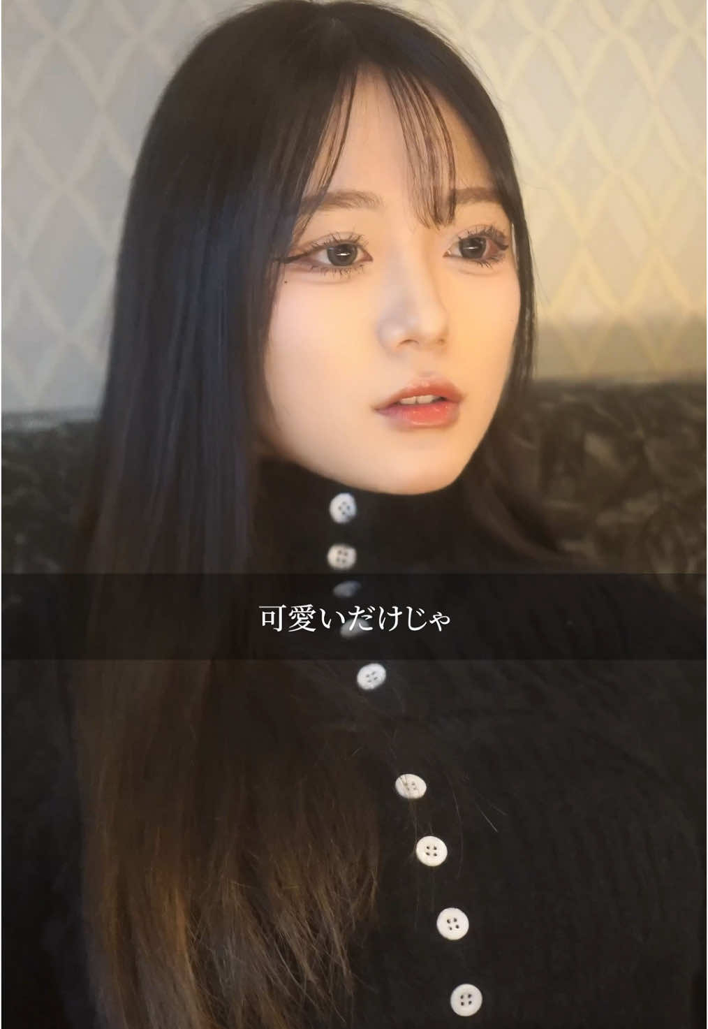 Club Empress ミナミ ホットニュース 158746