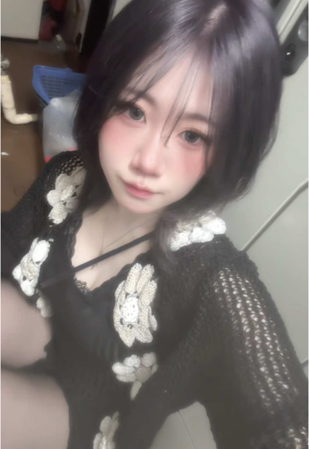 ホワイトデーイベントちゅ~🌟 #ロイヤルワン #新潟 #新潟駅前ガールズバー