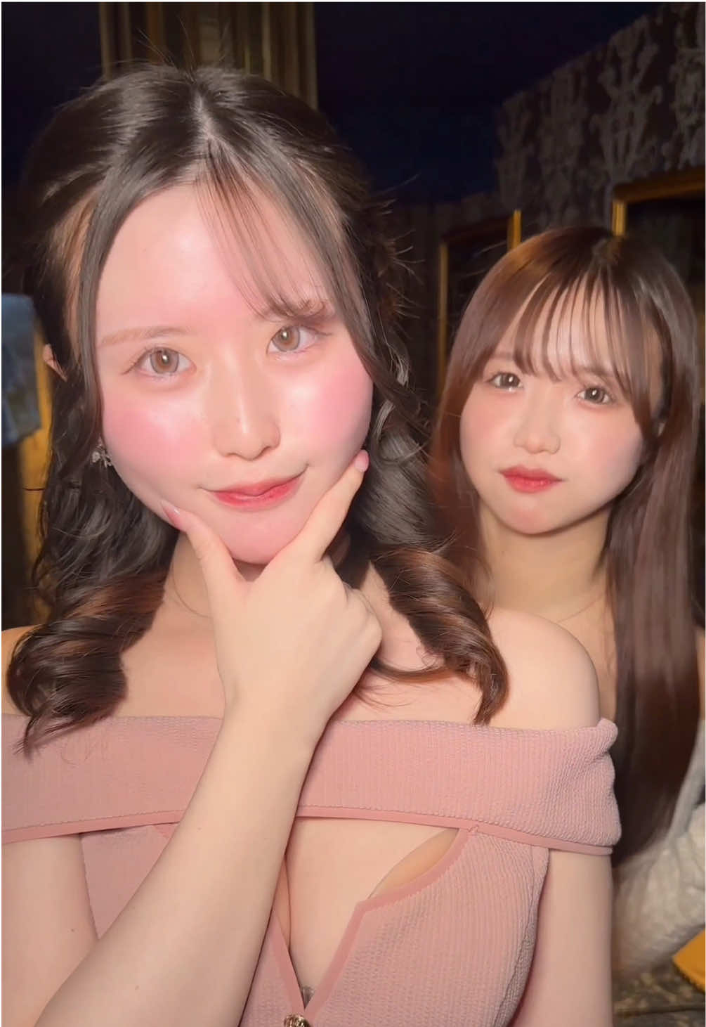 LUIAGUE ホットニュース 158821