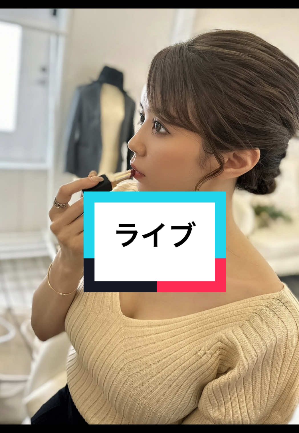 Bar Lounge RUNRUN ホットニュース 158847