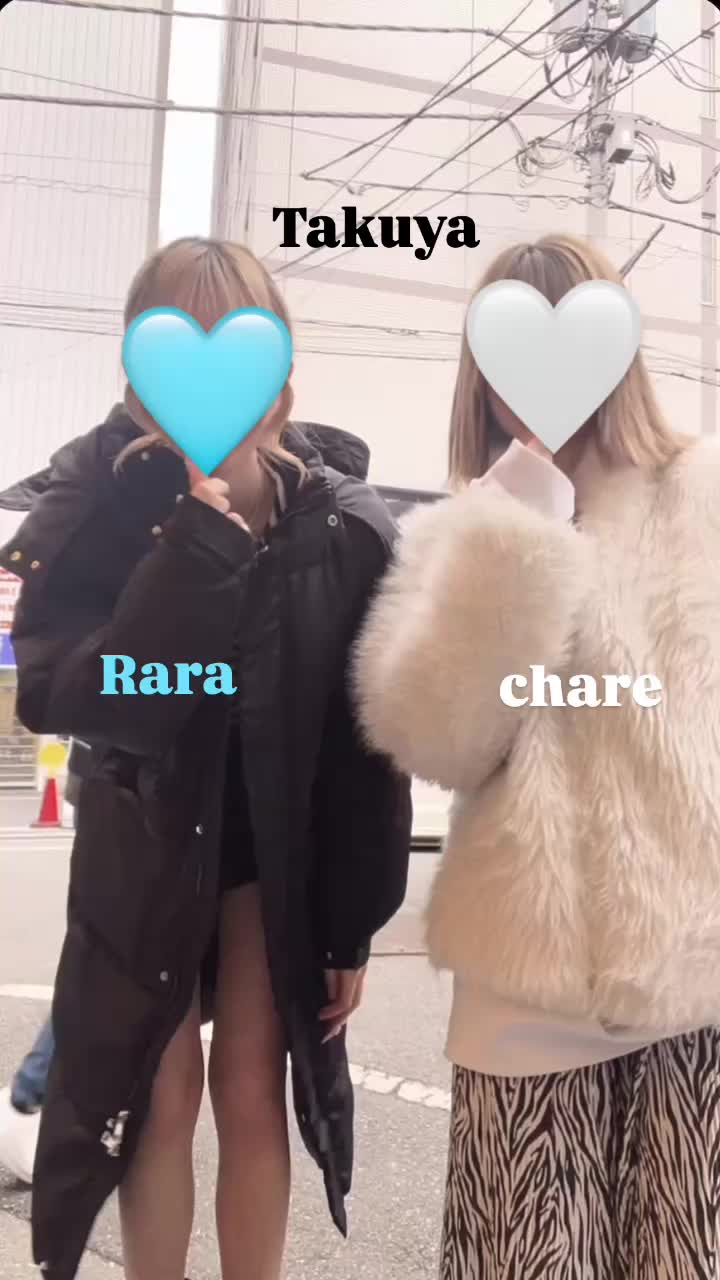 gossip girl ホットニュース 158849