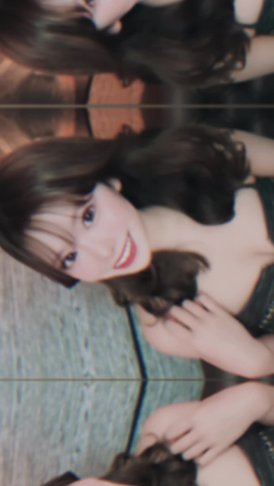 Lounge SKY ホットニュース 158857