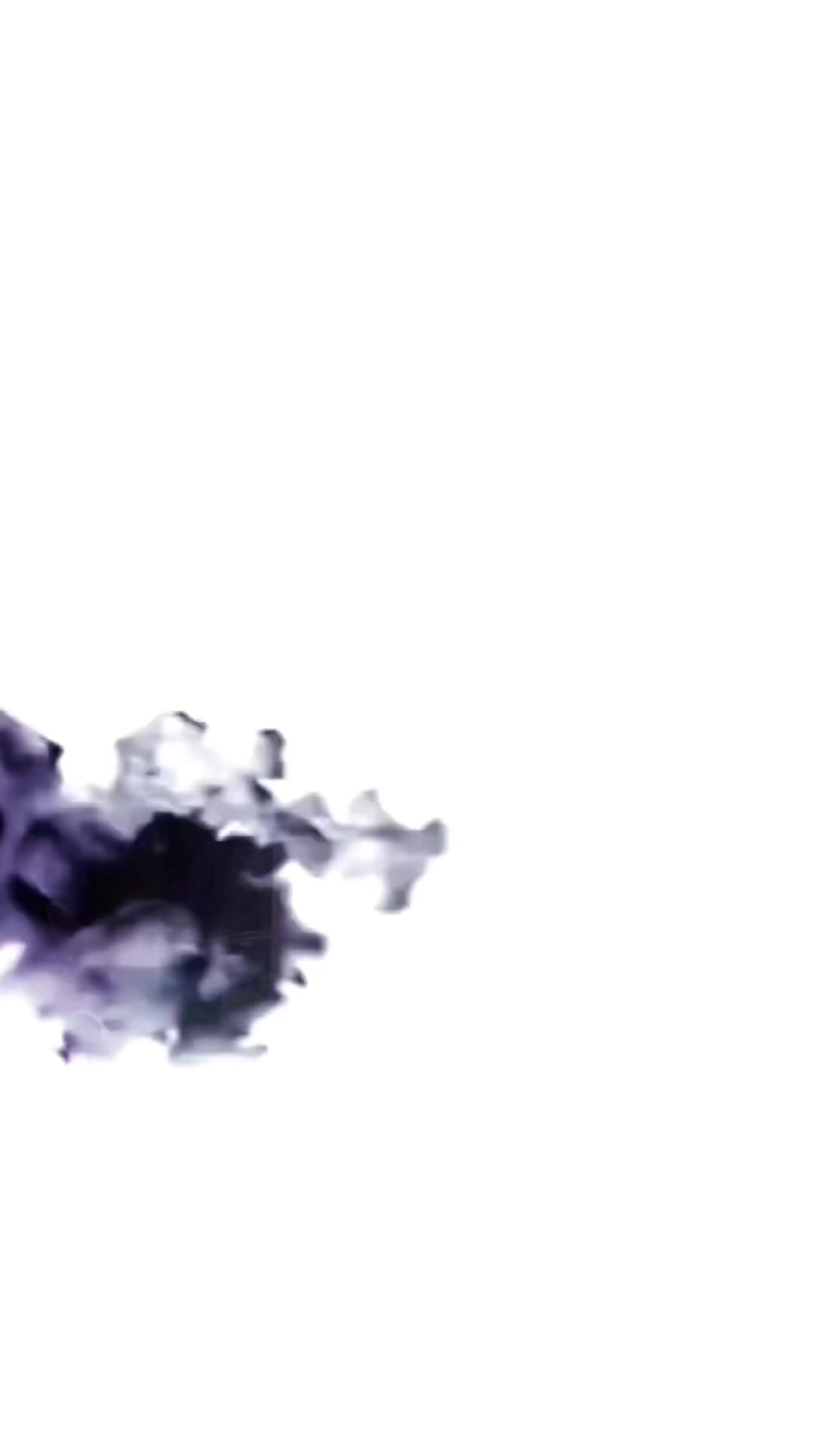 Lounge SKY ホットニュース 158859