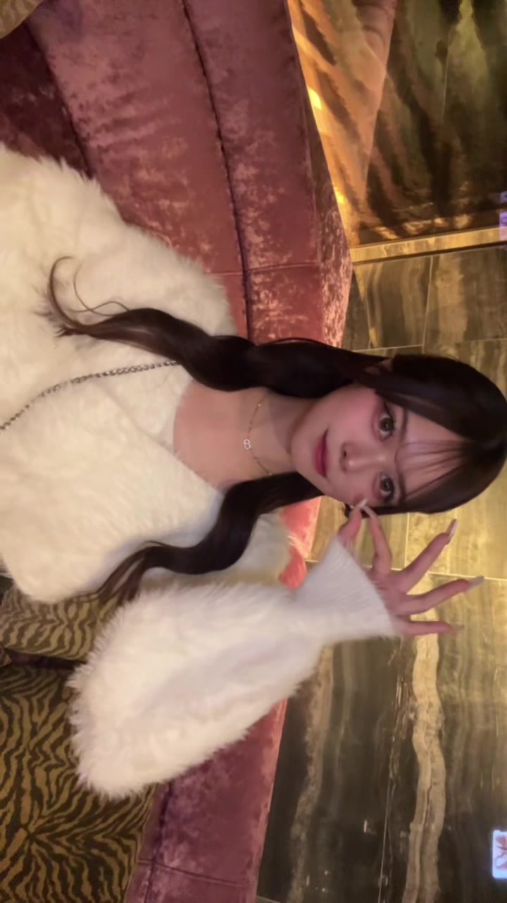 ZOO TOKYO日記1304300