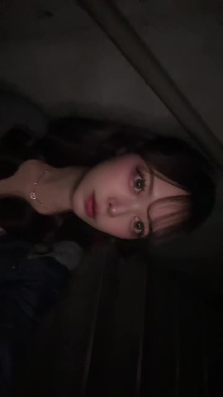 ZOO TOKYO日記1304301