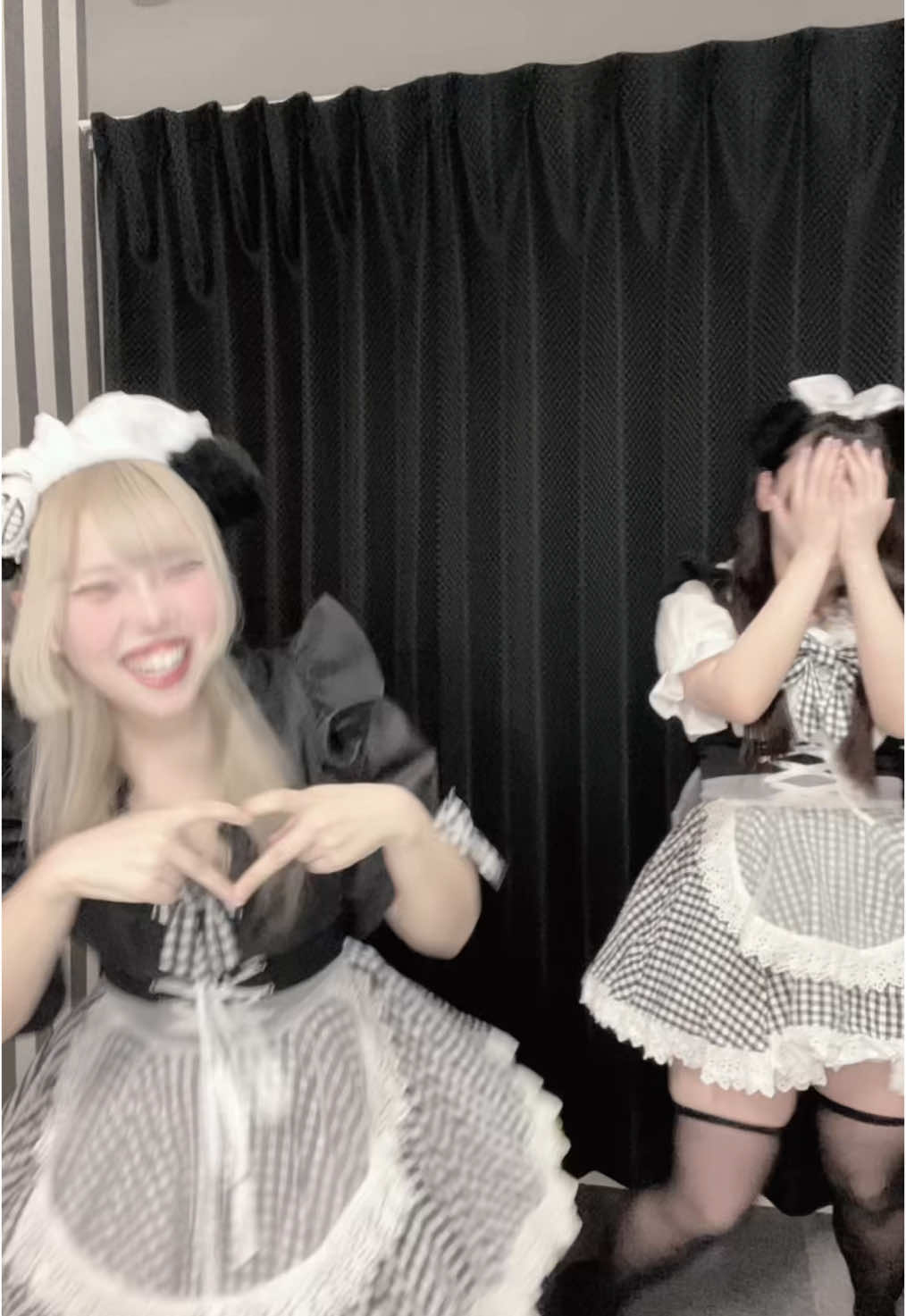 メイドカフェRA ぱんだぱすぽーと ホットニュース 158991