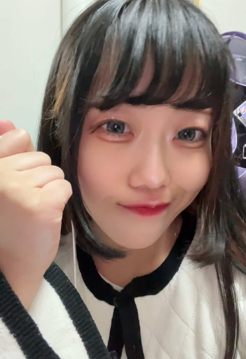 @girl's bar ROYALONE  あいしてね❔💟 🏷︙#新潟 #新潟駅前 #新潟ガルバ #ガールズバー