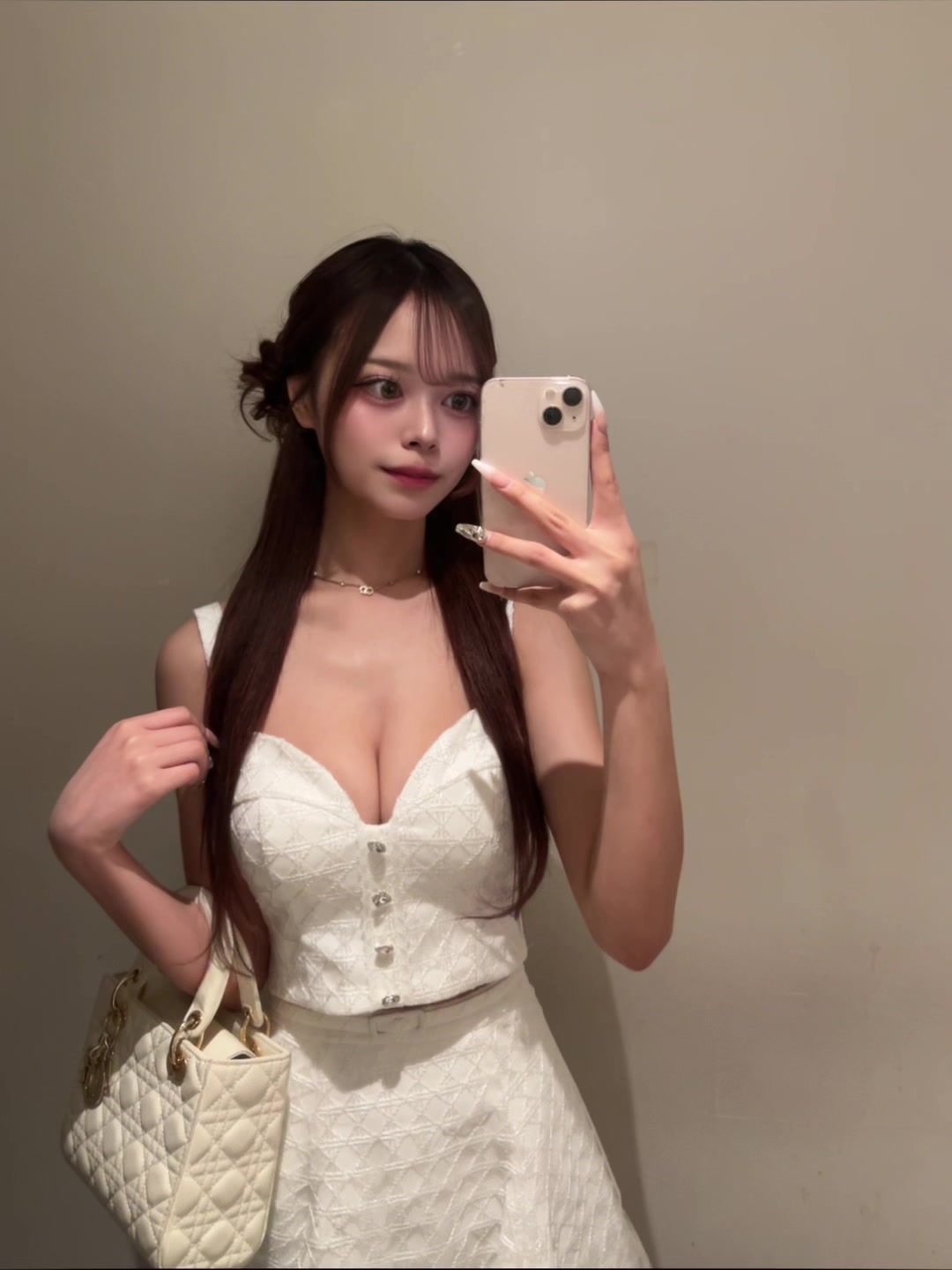 ZOO TOKYO日記1304979