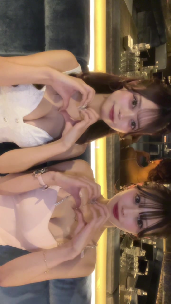 ZOO TOKYO日記1304980