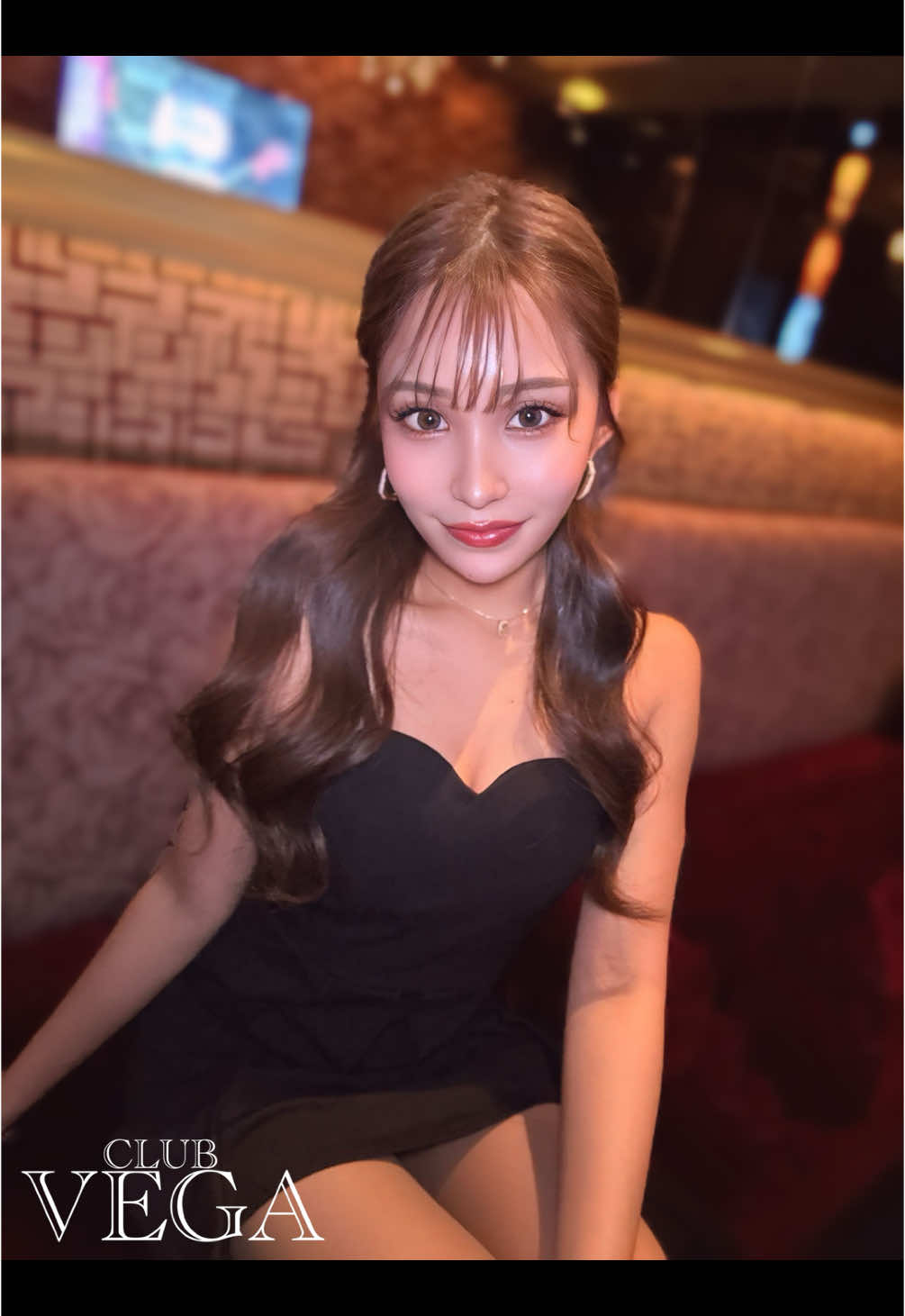 CLUB VEGA ホットニュース 158993