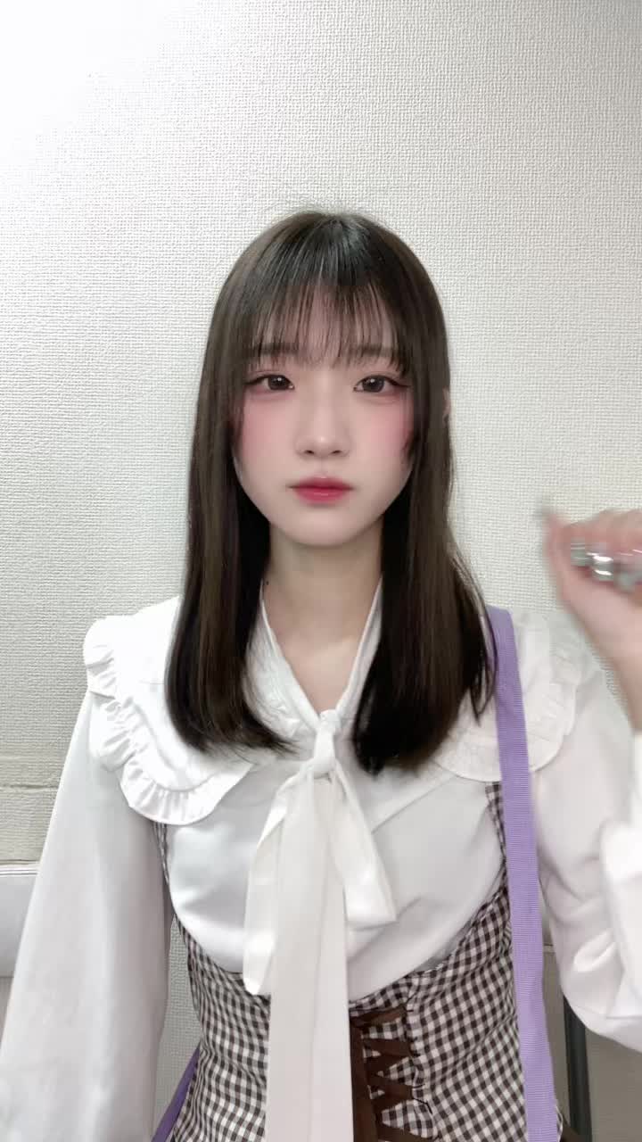 コスプレ Girls Bar nino ホットニュース 159018