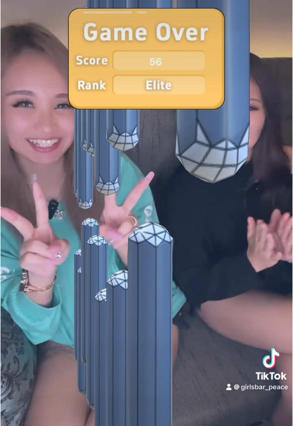 Peace ホットニュース 159051