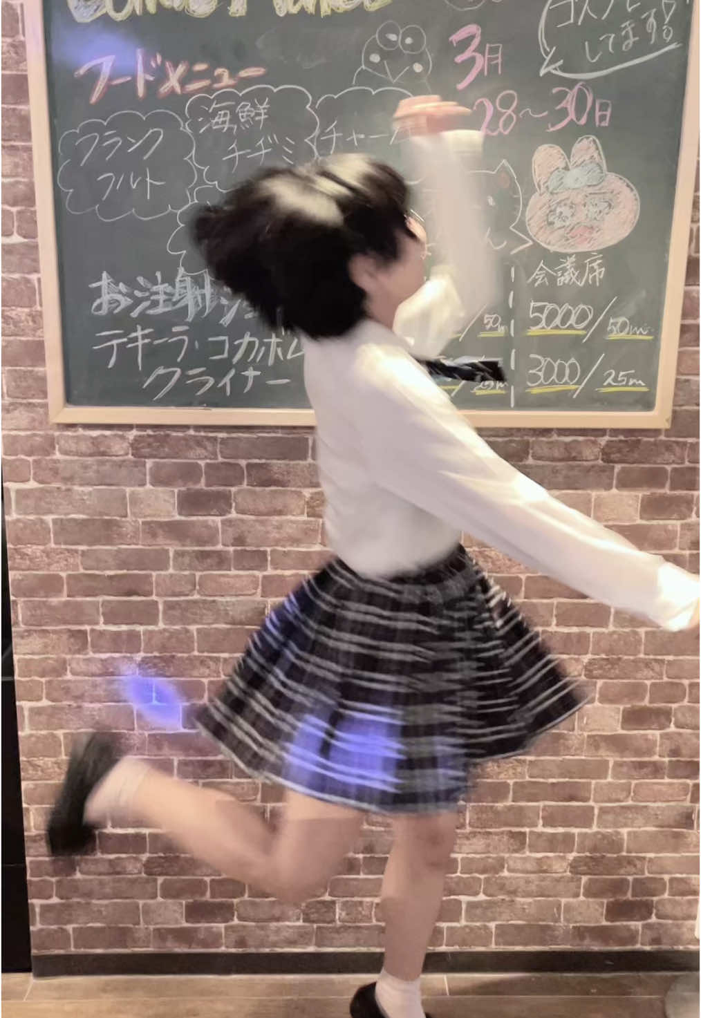 3年B組 ホットニュース 159052