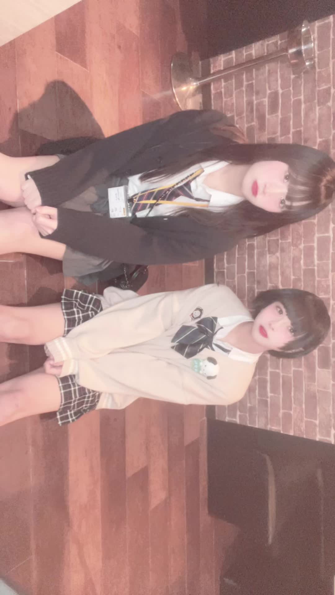 3年B組 ホットニュース 159053