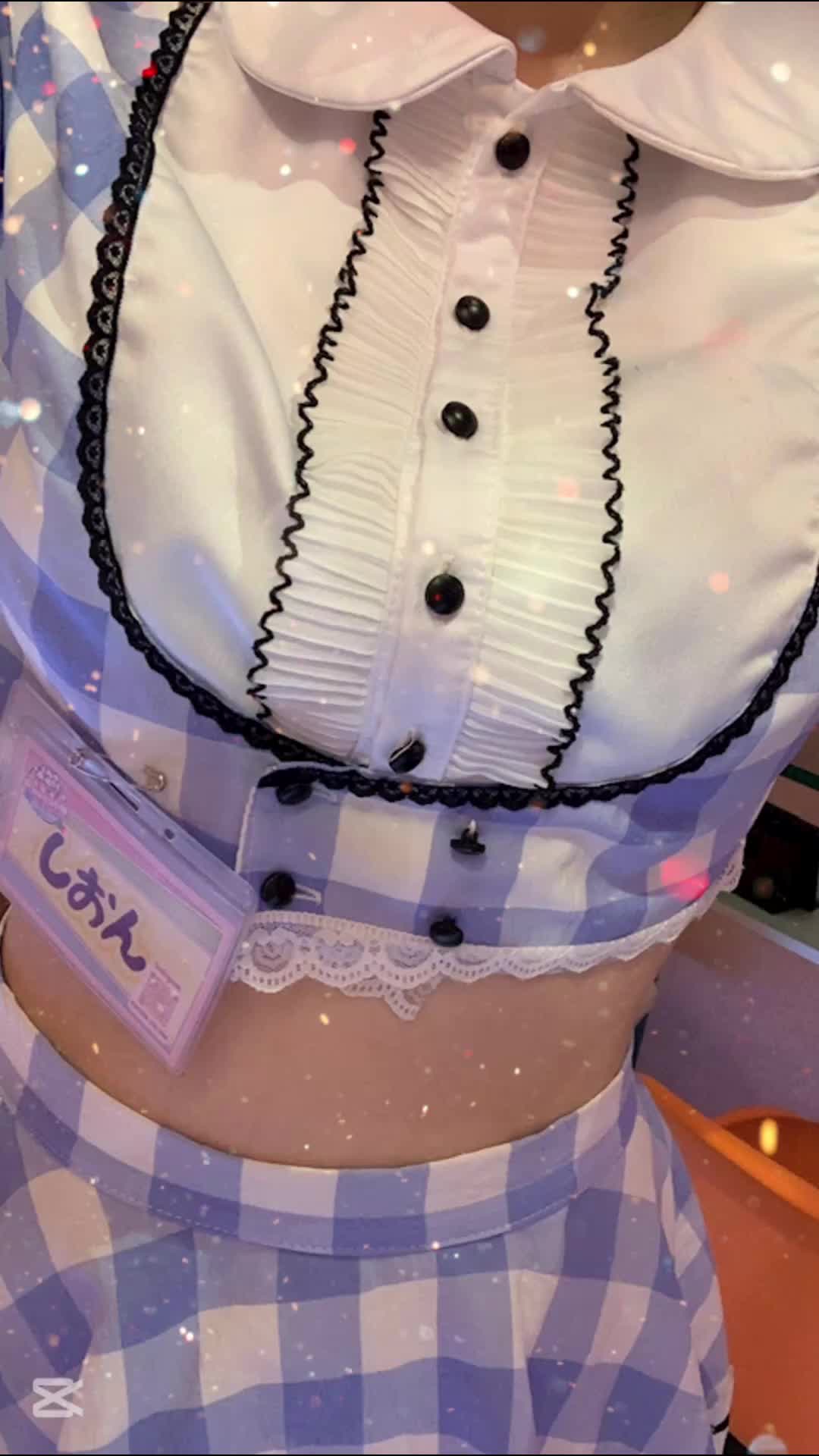 Girls Bar POPCORN ホットニュース 159056