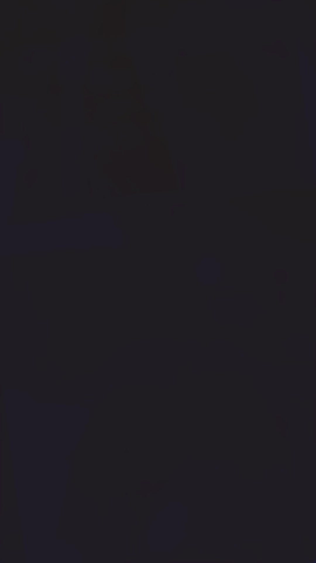 Lounge SKY ホットニュース 159087