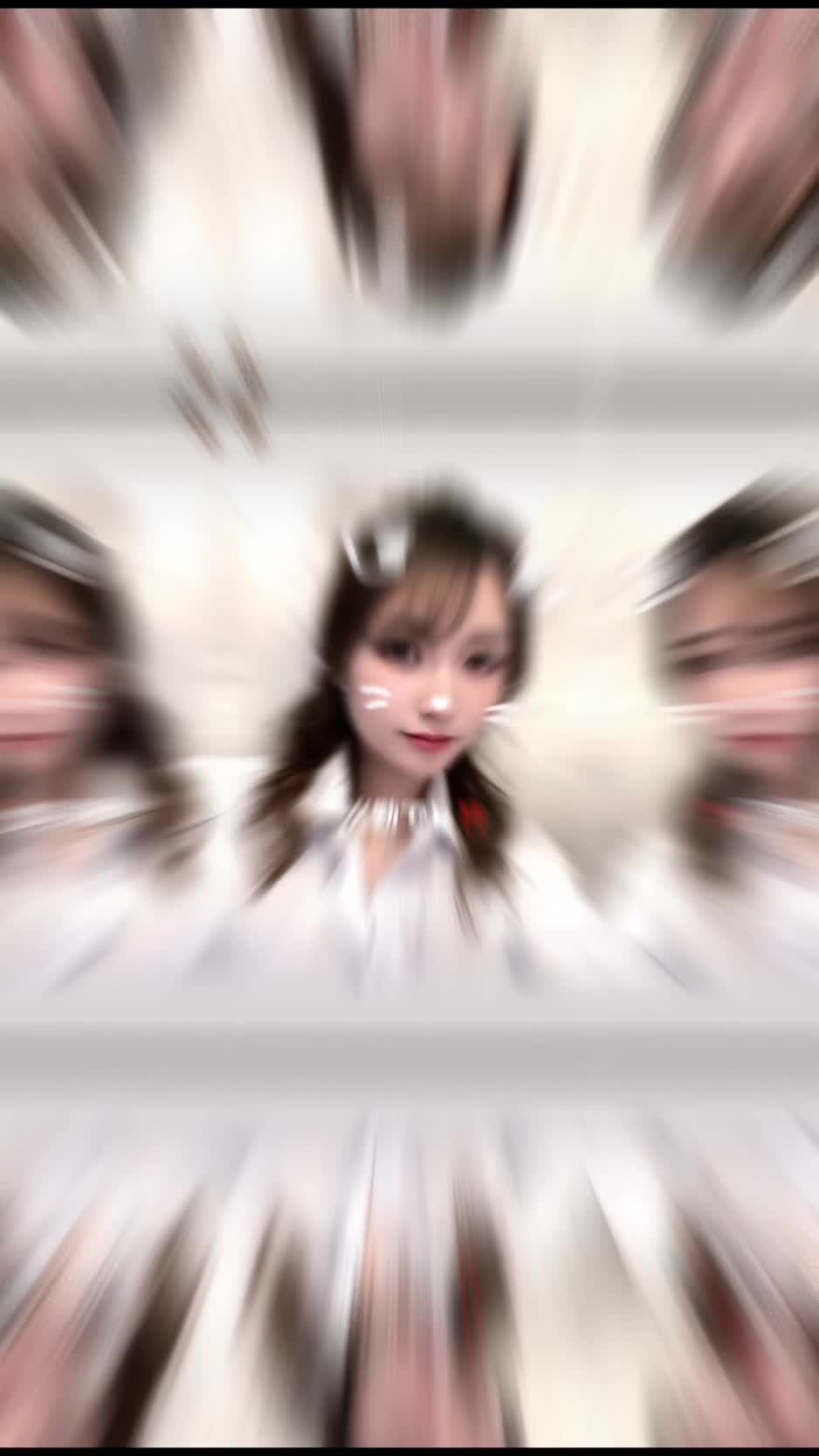 Lounge SKY ホットニュース 159089