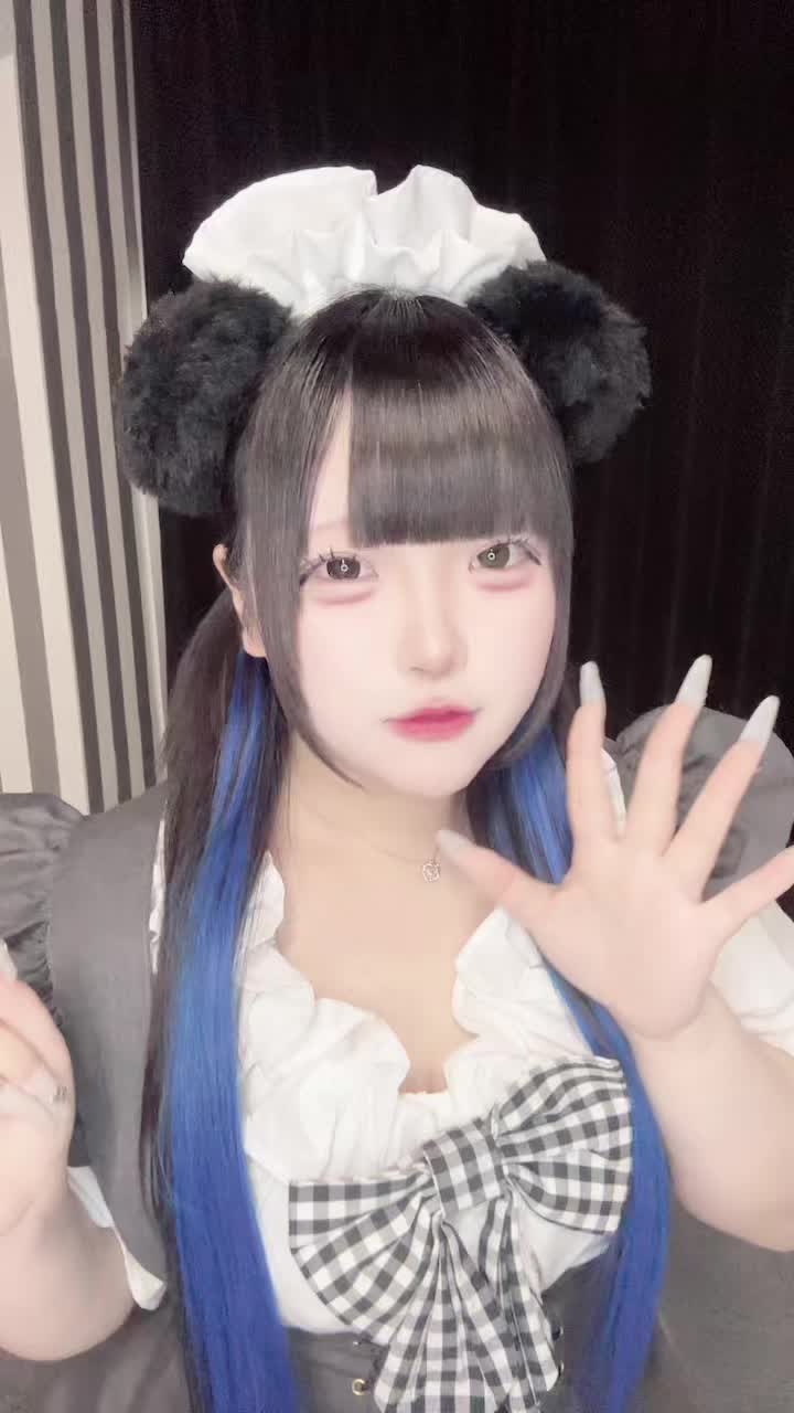 メイドカフェRA ぱんだぱすぽーと ホットニュース 159165