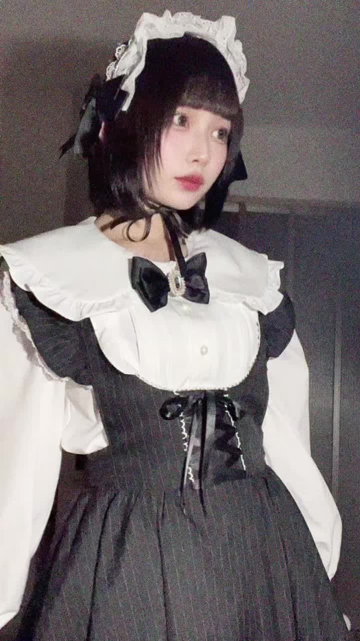 だーいすき‼︎🤍 #03 #おすすめ