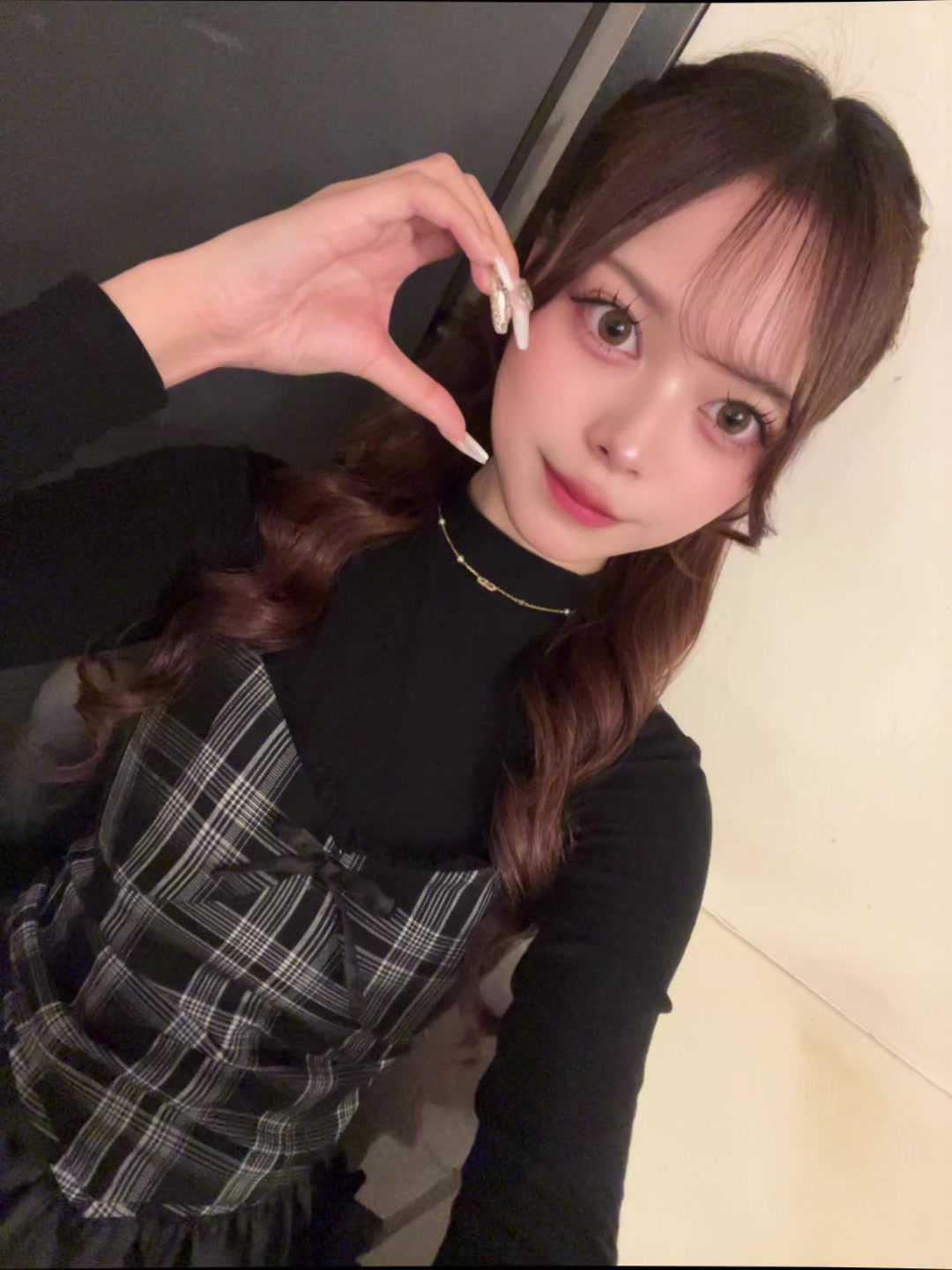 ZOO TOKYO日記1305801